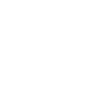 img of mask_layer_close