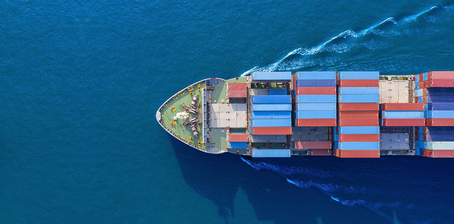 常州k8凯发国际集装箱有限公司