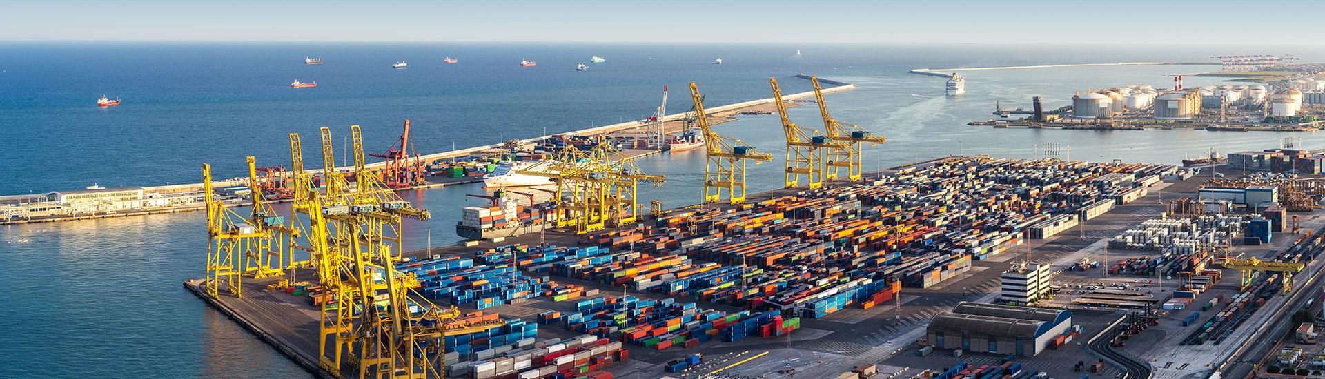 k8凯发(中国)天生赢家·一触即发