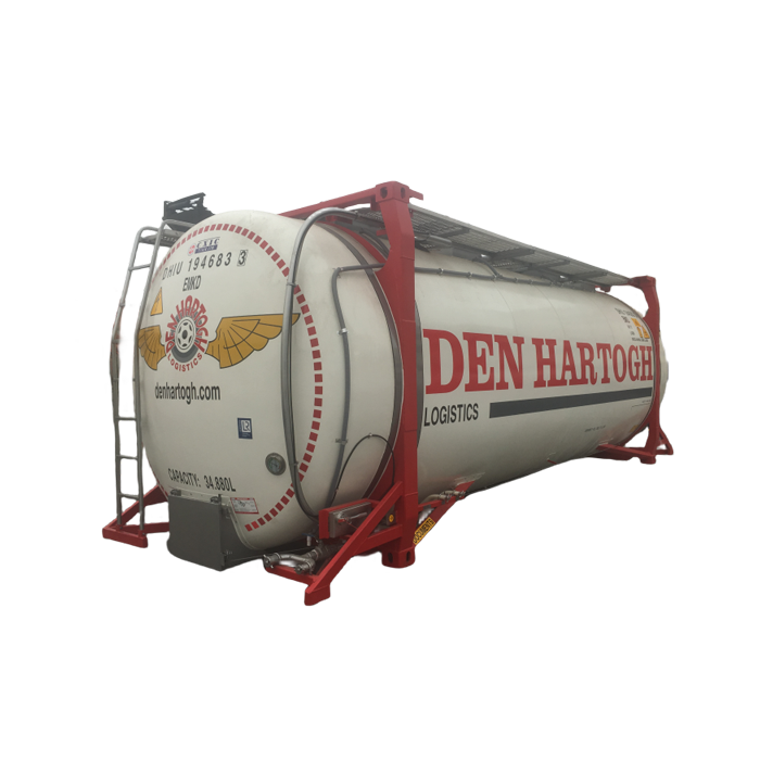 img of DENHATOGH-罐箱-35K-T11